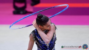 rg f aa raffaeli sofia ita foto simone ferraro sfa 8812 copia